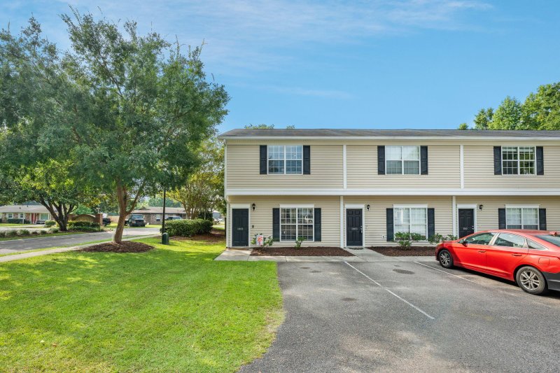 Property image 3 at 1001 Lexi Court, Ladson, SC 29456