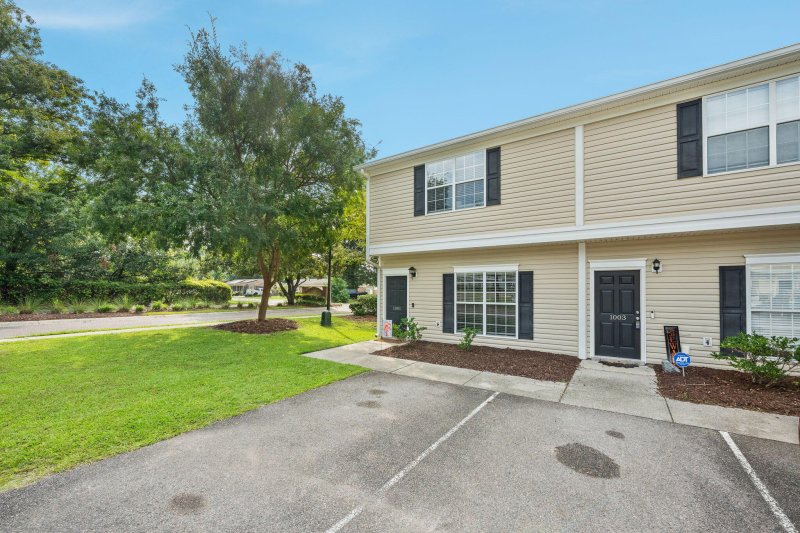 Property image 4 at 1001 Lexi Court, Ladson, SC 29456