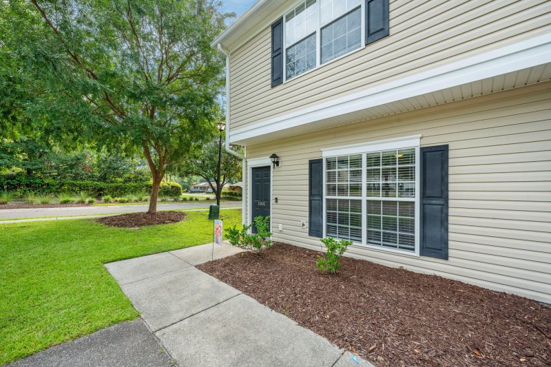Property image 5 at 1001 Lexi Court, Ladson, SC 29456