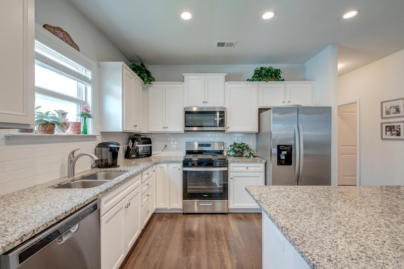 Property image 4 of 2966 Vincent Astor Drive in Oakfield, Johns Island, SC 29455