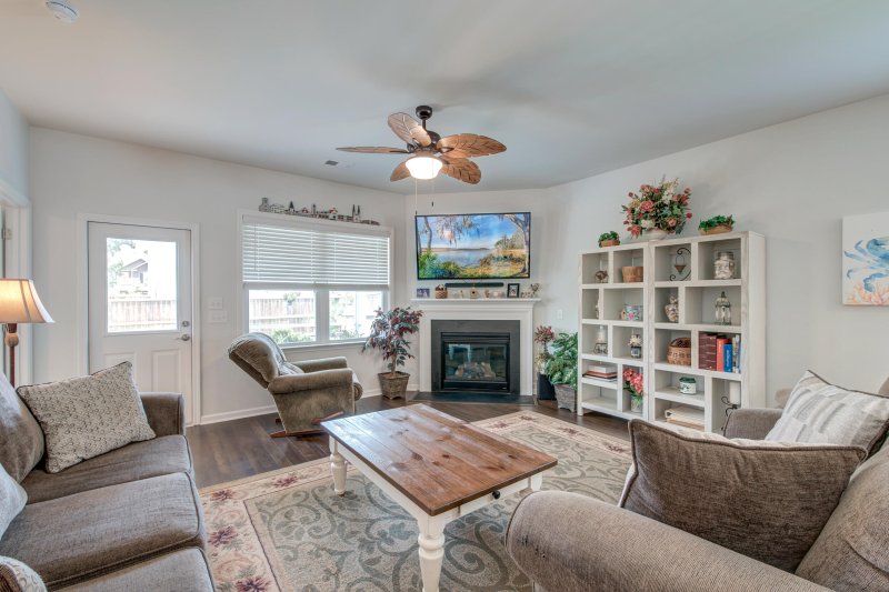 Property image 5 of 2966 Vincent Astor Drive in Oakfield, Johns Island, SC 29455