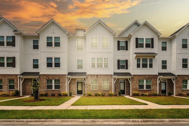 5156 Double Eagle Lp