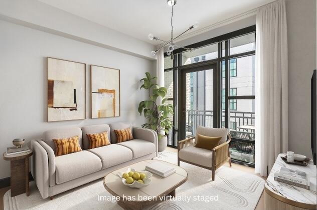 Property image 2 of 5 Gadsdenboro Street 416 in Gadsdenboro, Charleston, SC 29401