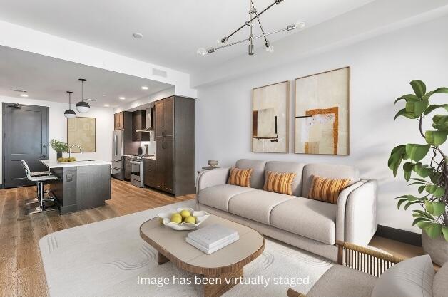 Property image 3 of 5 Gadsdenboro Street 416 in Gadsdenboro, Charleston, SC 29401