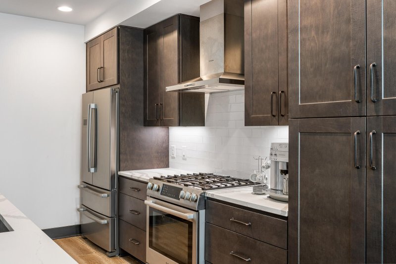 Property image 4 of 5 Gadsdenboro Street 416 in Gadsdenboro, Charleston, SC 29401