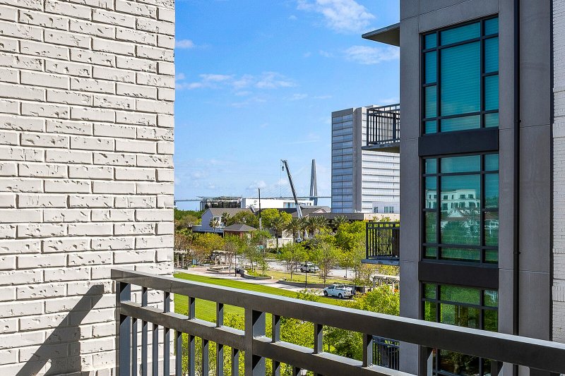 Property image 5 of 5 Gadsdenboro Street 416 in Gadsdenboro, Charleston, SC 29401