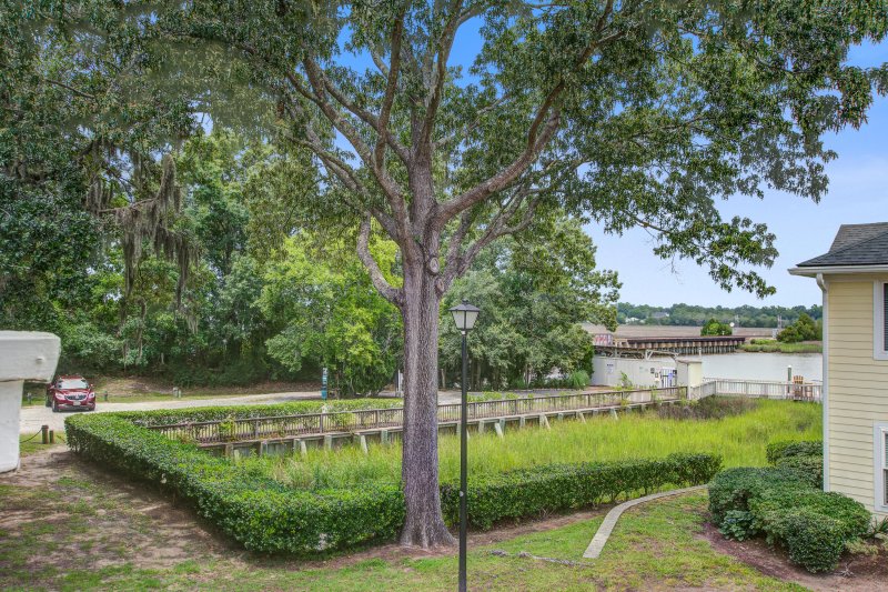 Property image 2 of 2345 Tall Sail Drive L in Seagate Village, Charleston, SC 29414