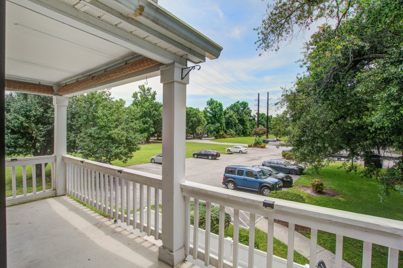 Property image 3 of 2345 Tall Sail Drive L in Seagate Village, Charleston, SC 29414