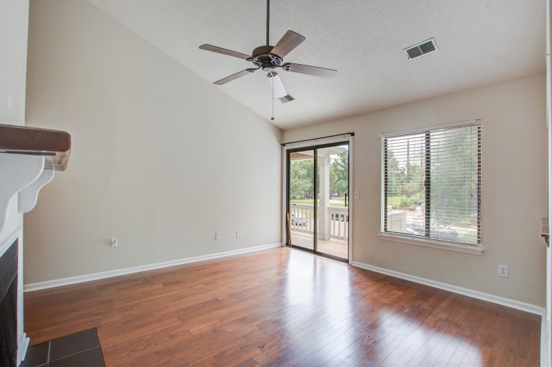 Property image 4 of 2345 Tall Sail Drive L in Seagate Village, Charleston, SC 29414