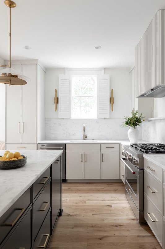 Property image 4 at 93 Beaufain Street B, Charleston, SC 29401