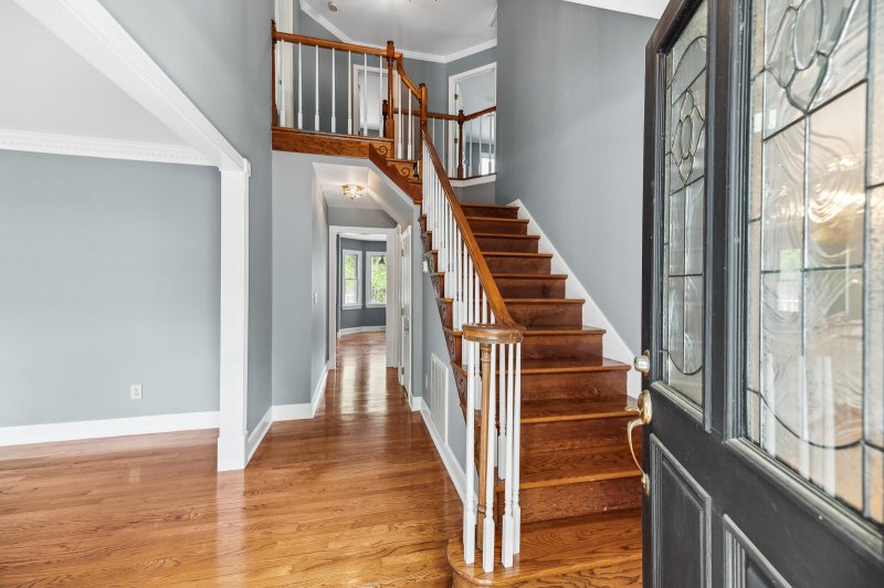 Property image 5 of 3176 Hagerty Drive in Maclaura Hall, Charleston, SC 29414