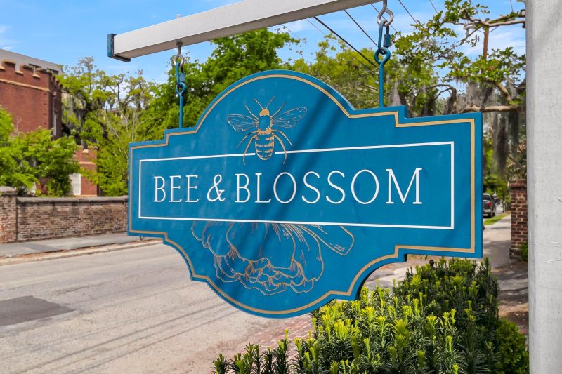 Property image 2 of 184 Ashley Avenue in Cannonborough, Charleston, SC 29403