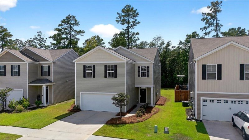 Property image 3 at 476 Cedarview Road, Summerville, SC 29486