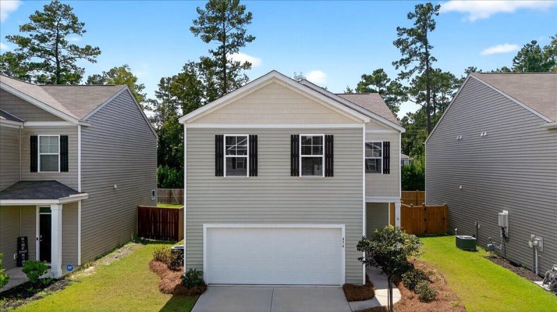 Property image 4 at 476 Cedarview Road, Summerville, SC 29486