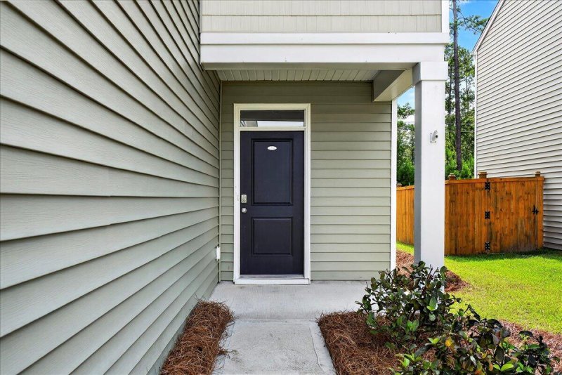 Property image 5 at 476 Cedarview Road, Summerville, SC 29486