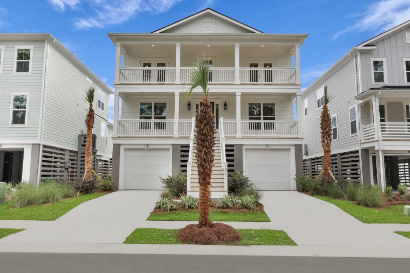 1675 Cultivation Lane 458