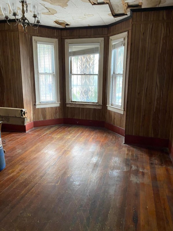 Property image 3 at 4 Percy Street, Charleston, SC 29403