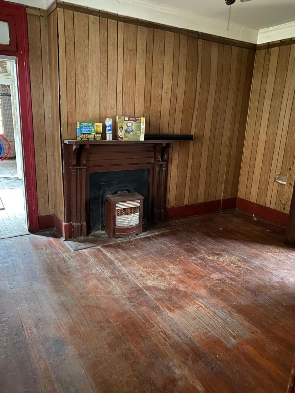 Property image 4 at 4 Percy Street, Charleston, SC 29403