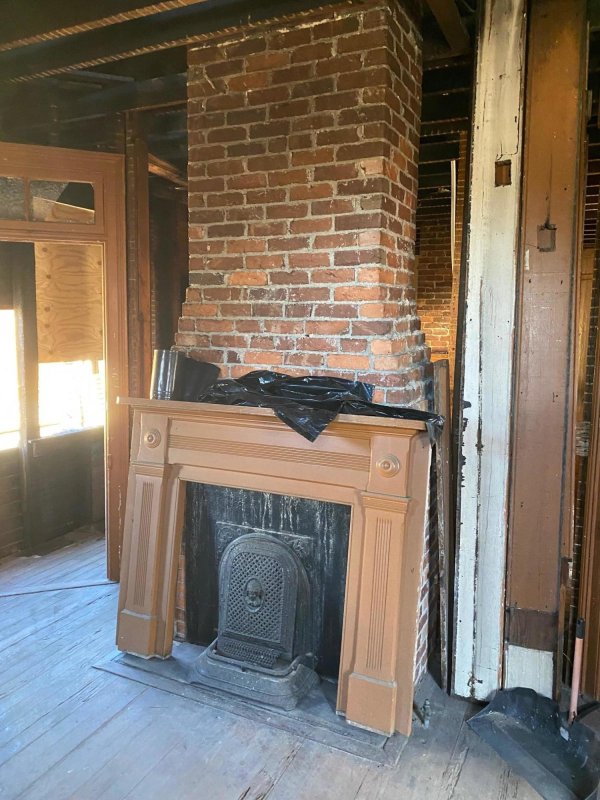 Property image 5 at 4 Percy Street, Charleston, SC 29403