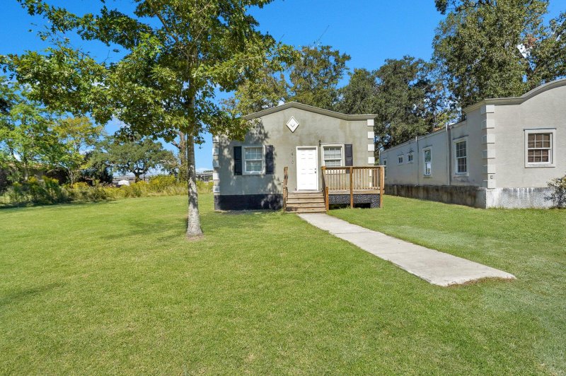 Property image 3 at 1910 Kerry Street, North Charleston, SC 29406