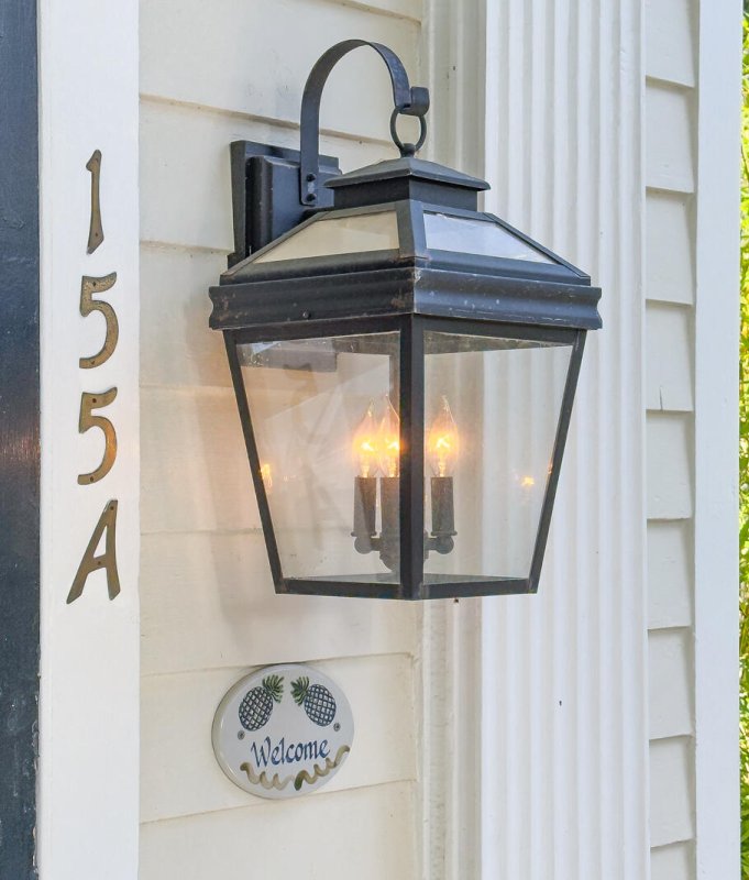 Property image 4 at 155 Wentworth Street A, Charleston, SC 29401