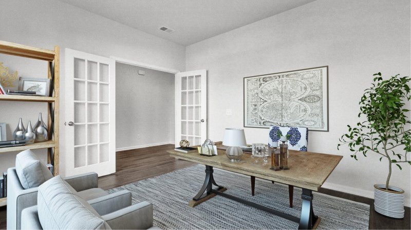 Property image 4 of 338 Citrus Drive in Carnes Crossroads, Summerville, SC 29486