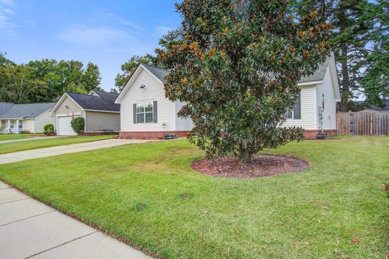 Property image 2 at 217 Mallory Drive, Charleston, SC 29414