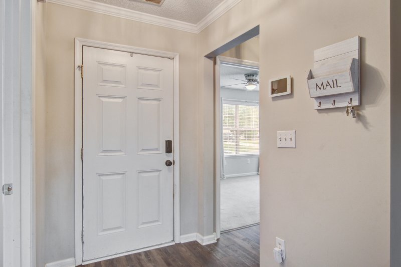 Property image 5 at 217 Mallory Drive, Charleston, SC 29414