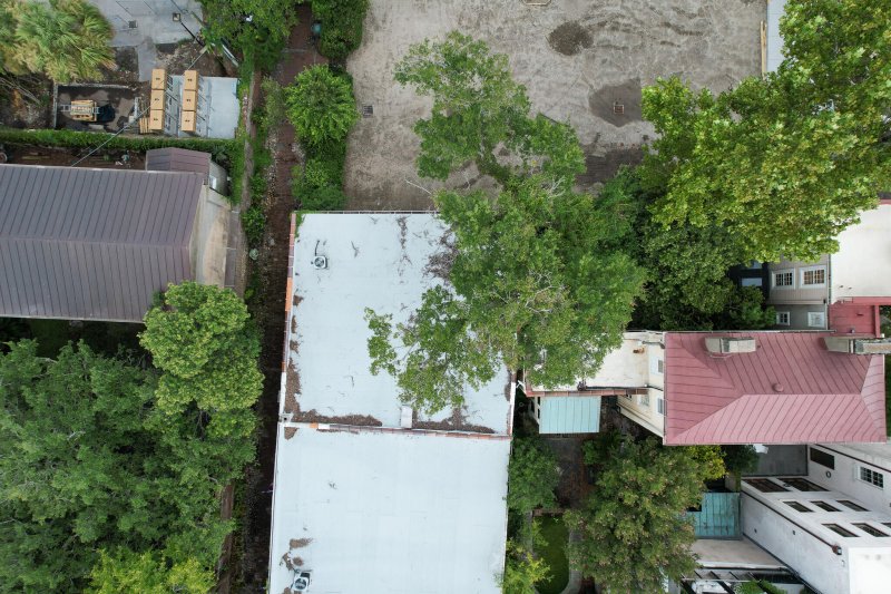 Property image 2 of 10 Philadelphia Alley Lot C in French Quarter, Charleston, SC 29401