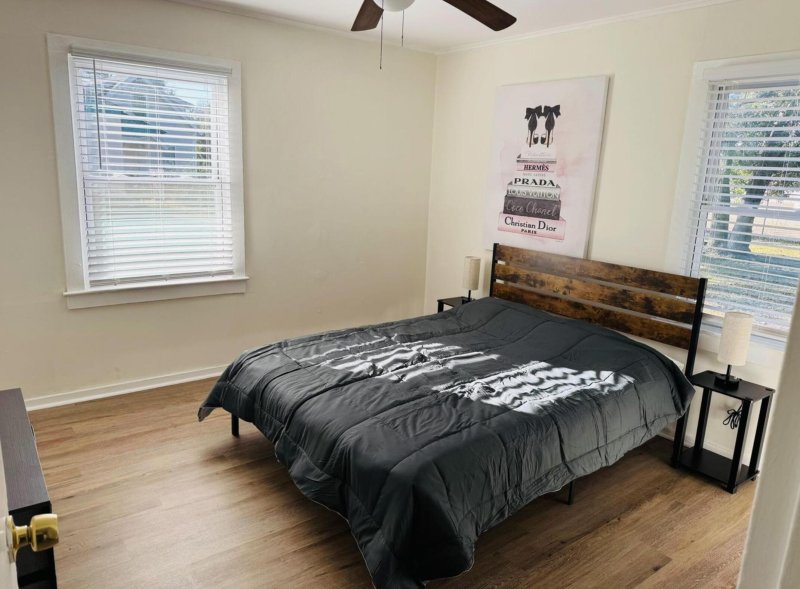 Property image 3 of 2805 Martha Drive in Waylyn, North Charleston, SC 29405