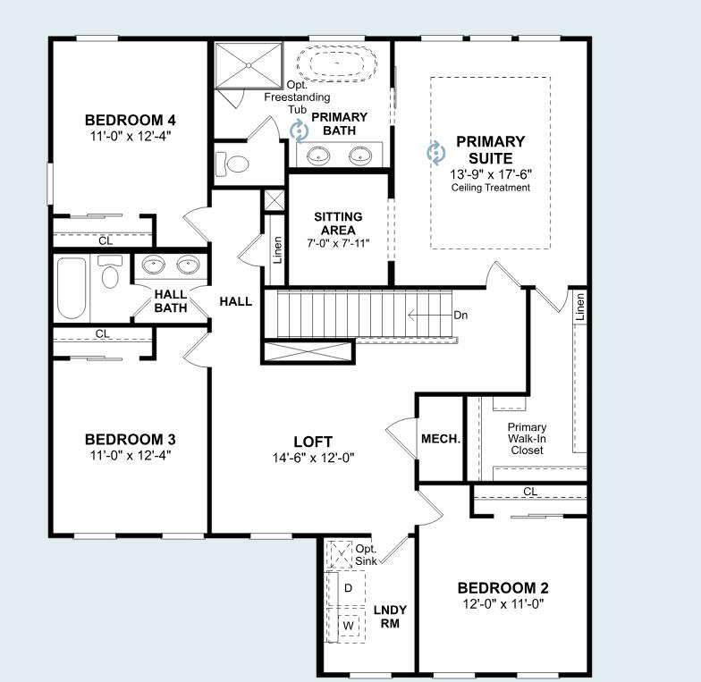 Property image 3 of 2062 Mcguire Lane 16 in Stono Village, Hollywood, SC 29449