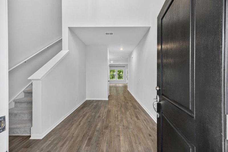 Property image 3 of 219 Pink Azalea Street in Summers Corner, Summerville, SC 29485