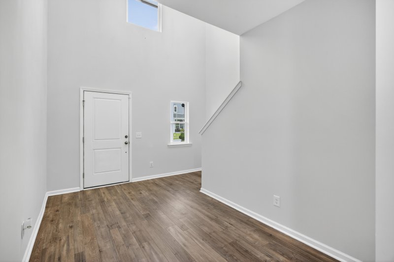 Property image 4 of 219 Pink Azalea Street in Summers Corner, Summerville, SC 29485