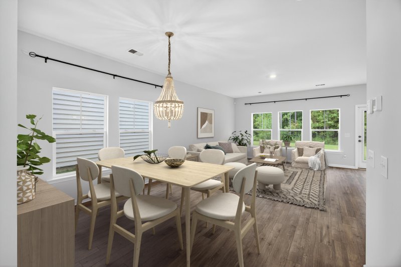 Property image 5 of 219 Pink Azalea Street in Summers Corner, Summerville, SC 29485