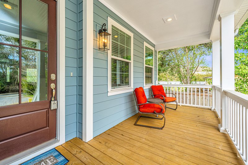 Property image 4 of 1601 Secessionville Road in James Island, Charleston, SC 29412