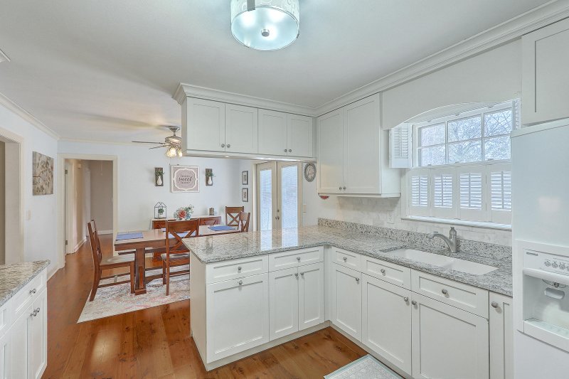 Property image 5 at 2213 Wood Avenue, Charleston, SC 29414