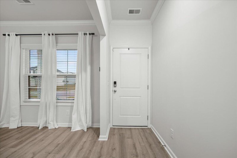 Property image 3 of 254 Torslanda Lane in Petterson Meadows, Summerville, SC 29483