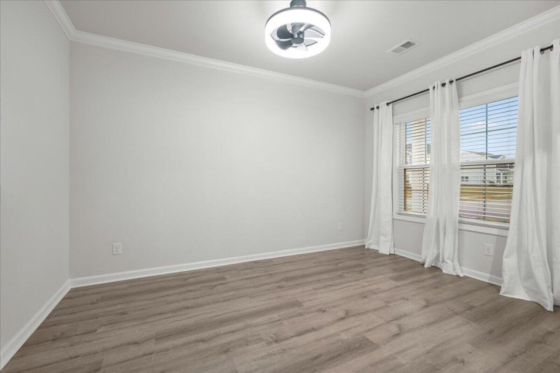 Property image 4 of 254 Torslanda Lane in Petterson Meadows, Summerville, SC 29483