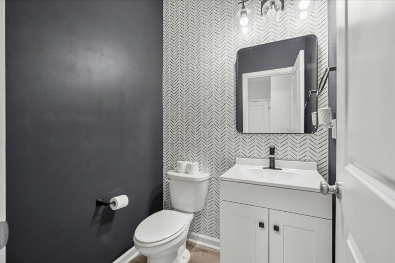 Property image 5 of 254 Torslanda Lane in Petterson Meadows, Summerville, SC 29483