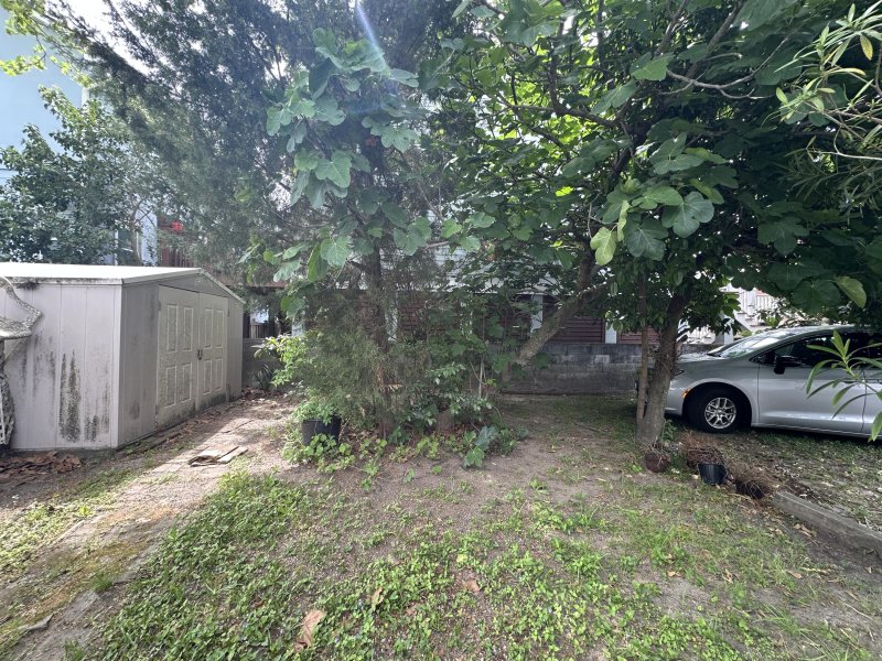 Property image 3 of 227 229 3 Fishburne Woodall Street in Westside, Charleston, SC 29403