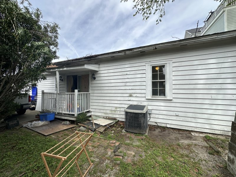 Property image 4 of 227 229 3 Fishburne Woodall Street in Westside, Charleston, SC 29403