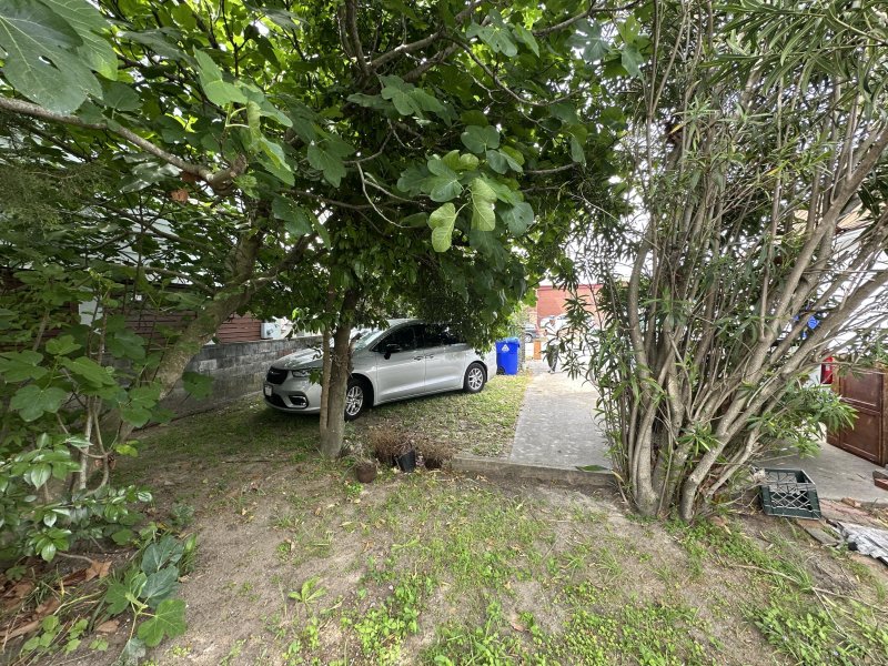 Property image 5 of 227 229 3 Fishburne Woodall Street in Westside, Charleston, SC 29403