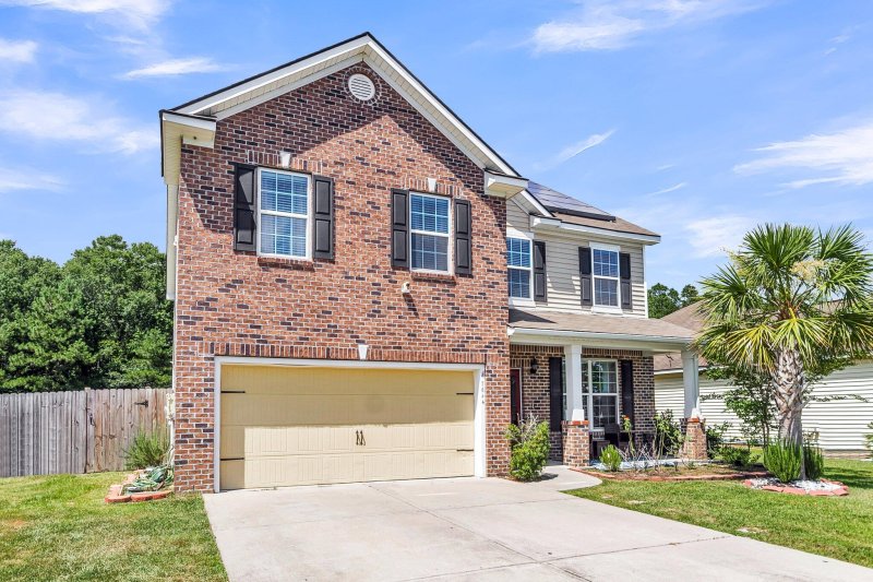 7644 High Maple Circle