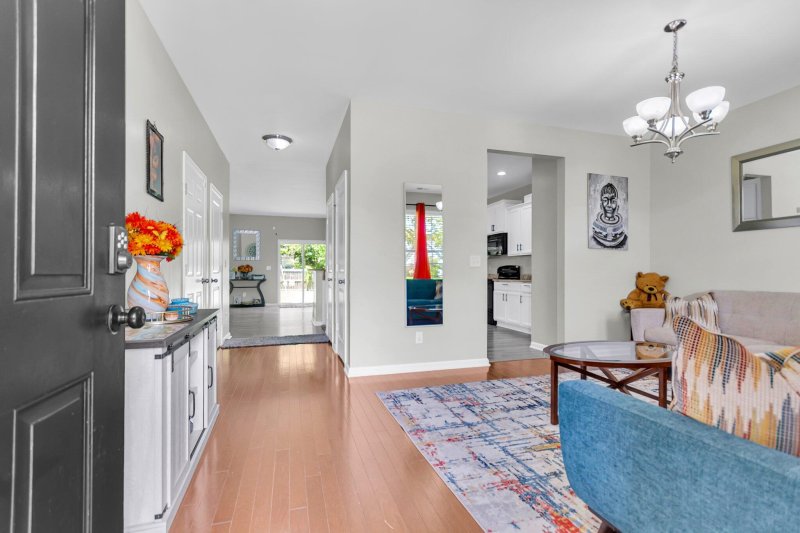 Property image 3 at 7644 High Maple Circle, North Charleston, SC 29418