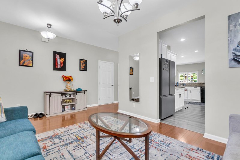 Property image 5 at 7644 High Maple Circle, North Charleston, SC 29418