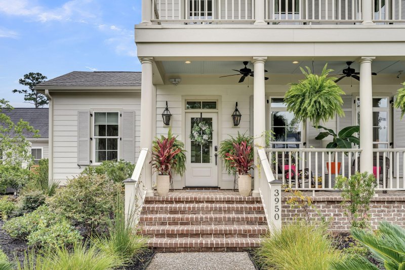 Property image 5 at 3950 Berberis Lane, Hollywood, SC 29470