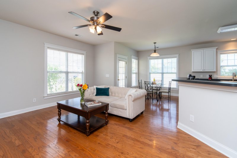 Property image 3 at 311 Foxglove Avenue, Summerville, SC 29483