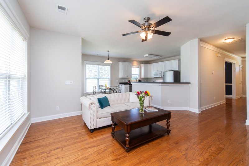 Property image 4 at 311 Foxglove Avenue, Summerville, SC 29483