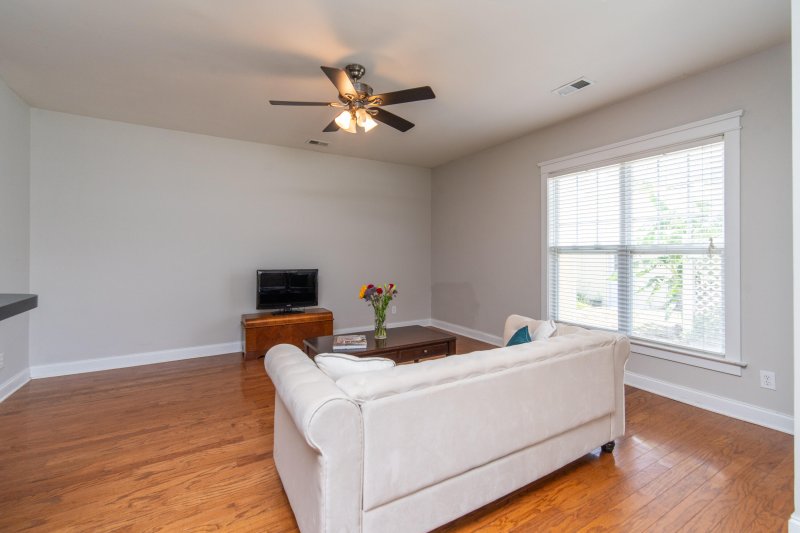 Property image 5 at 311 Foxglove Avenue, Summerville, SC 29483