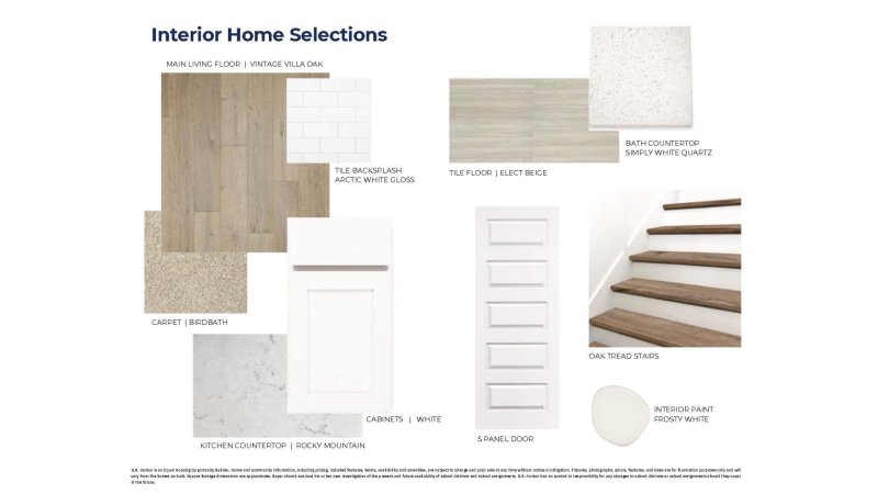 Property image 3 of 206 Terrace View Drive in Sheep Island, Summerville, SC 29486